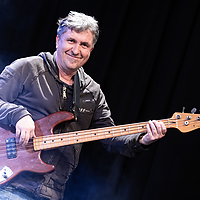 Dateiname=AZ8A3463.jpg
Dateigröße=6323KB
Abmessungen: 4431x2954
hinzugefügt am: 28. Dezember 2022 AZ8A3463.jpg