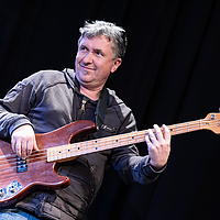 Dateiname=AZ8A3466.jpg
Dateigröße=7329KB
Abmessungen: 4620x3080
hinzugefügt am: 28. Dezember 2022 AZ8A3466.jpg