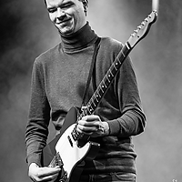 Dateiname=AZ8A3469.jpg
Dateigröße=9910KB
Abmessungen: 3648x5472
hinzugefügt am: 28. Dezember 2022 AZ8A3469.jpg