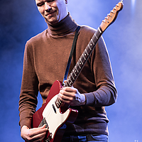 Dateiname=AZ8A3470.jpg
Dateigröße=12211KB
Abmessungen: 3648x5472
hinzugefügt am: 28. Dezember 2022 AZ8A3470.jpg