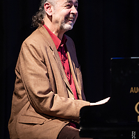 Dateiname=AZ8A3474.jpg
Dateigröße=11865KB
Abmessungen: 3648x5107
hinzugefügt am: 28. Dezember 2022 AZ8A3474.jpg