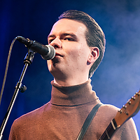 Dateiname=AZ8A3478.jpg
Dateigröße=8111KB
Abmessungen: 3847x2748
hinzugefügt am: 28. Dezember 2022 AZ8A3478.jpg