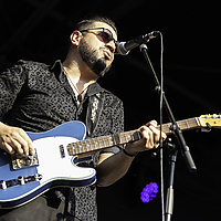 Dateiname=AZ8A3478~0.jpg
Dateigröße=5205KB
Abmessungen: 4590x3060
hinzugefügt am: 30. August 2023 AZ8A3478~0.jpg