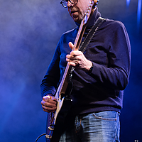 Dateiname=AZ8A3479.jpg
Dateigröße=10787KB
Abmessungen: 3230x4845
hinzugefügt am: 28. Dezember 2022 AZ8A3479.jpg