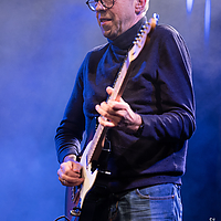 Dateiname=AZ8A3482~0.jpg
Dateigröße=12186KB
Abmessungen: 3533x5299
hinzugefügt am: 28. Dezember 2022 AZ8A3482~0.jpg