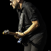 Dateiname=AZ8A3493~0.jpg
Dateigröße=3051KB
Abmessungen: 2795x4192
hinzugefügt am: 30. August 2023 AZ8A3493~0.jpg