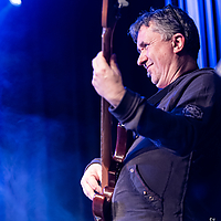 Dateiname=AZ8A3495.jpg
Dateigröße=16494KB
Abmessungen: 3541x5312
hinzugefügt am: 28. Dezember 2022 AZ8A3495.jpg