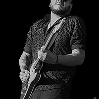 Dateiname=AZ8A3497~0.jpg
Dateigröße=1655KB
Abmessungen: 2315x3472
hinzugefügt am: 30. August 2023 AZ8A3497~0.jpg