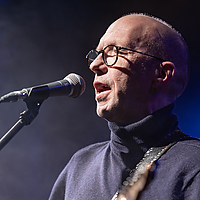 Dateiname=AZ8A3509~0.jpg
Dateigröße=7427KB
Abmessungen: 4378x3648
hinzugefügt am: 28. Dezember 2022 AZ8A3509~0.jpg