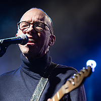 Dateiname=AZ8A3510.jpg
Dateigröße=6078KB
Abmessungen: 4543x3029
hinzugefügt am: 28. Dezember 2022 AZ8A3510.jpg