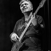 Dateiname=AZ8A3512.jpg
Dateigröße=5280KB
Abmessungen: 2915x4372
hinzugefügt am: 28. Dezember 2022 AZ8A3512.jpg