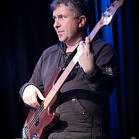 Dateiname=AZ8A3517~0.jpg
Dateigröße=7362KB
Abmessungen: 3426x5139
hinzugefügt am: 28. Dezember 2022 AZ8A3517~0.jpg