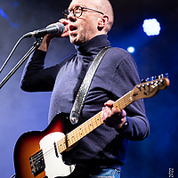 Dateiname=AZ8A3518.jpg
Dateigröße=7788KB
Abmessungen: 3572x5001
hinzugefügt am: 28. Dezember 2022 AZ8A3518.jpg