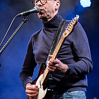 Dateiname=AZ8A3520.jpg
Dateigröße=8772KB
Abmessungen: 3586x5379
hinzugefügt am: 28. Dezember 2022 AZ8A3520.jpg