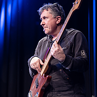 Dateiname=AZ8A3522~0.jpg
Dateigröße=11398KB
Abmessungen: 3515x5272
hinzugefügt am: 28. Dezember 2022 AZ8A3522~0.jpg