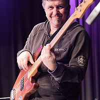 Dateiname=AZ8A3523.jpg
Dateigröße=13173KB
Abmessungen: 3373x5059
hinzugefügt am: 28. Dezember 2022 AZ8A3523.jpg