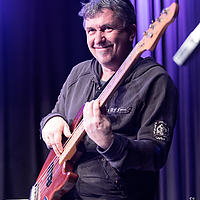 Dateiname=AZ8A3524~0.jpg
Dateigröße=15499KB
Abmessungen: 3648x5472
hinzugefügt am: 28. Dezember 2022 AZ8A3524~0.jpg