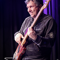 Dateiname=AZ8A3525~0.jpg
Dateigröße=11055KB
Abmessungen: 3461x5192
hinzugefügt am: 28. Dezember 2022 AZ8A3525~0.jpg