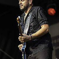 Dateiname=AZ8A3530~0.jpg
Dateigröße=5572KB
Abmessungen: 2946x4419
hinzugefügt am: 30. August 2023 AZ8A3530~0.jpg