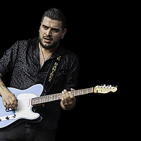 Dateiname=AZ8A3532~0.jpg
Dateigröße=1867KB
Abmessungen: 3771x2694
hinzugefügt am: 30. August 2023 AZ8A3532~0.jpg