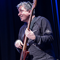 Dateiname=AZ8A3537.jpg
Dateigröße=8492KB
Abmessungen: 3115x4672
hinzugefügt am: 28. Dezember 2022 AZ8A3537.jpg