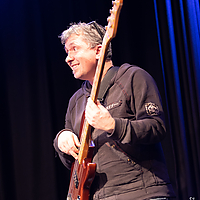 Dateiname=AZ8A3538.jpg
Dateigröße=12592KB
Abmessungen: 3648x5472
hinzugefügt am: 28. Dezember 2022 AZ8A3538.jpg