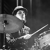 Dateiname=AZ8A3540.jpg
Dateigröße=6934KB
Abmessungen: 4350x3107
hinzugefügt am: 28. Dezember 2022 AZ8A3540.jpg