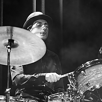 Dateiname=AZ8A3541.jpg
Dateigröße=6736KB
Abmessungen: 4501x3215
hinzugefügt am: 28. Dezember 2022 AZ8A3541.jpg