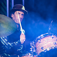 Dateiname=AZ8A3542.jpg
Dateigröße=13620KB
Abmessungen: 4337x3098
hinzugefügt am: 28. Dezember 2022 AZ8A3542.jpg