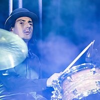 Dateiname=AZ8A3544.jpg
Dateigröße=12766KB
Abmessungen: 4358x2905
hinzugefügt am: 28. Dezember 2022 AZ8A3544.jpg