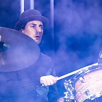 Dateiname=AZ8A3545~0.jpg
Dateigröße=10409KB
Abmessungen: 4122x2944
hinzugefügt am: 28. Dezember 2022 AZ8A3545~0.jpg