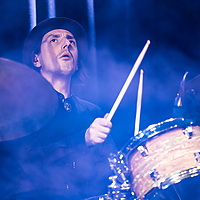 Dateiname=AZ8A3548.jpg
Dateigröße=13359KB
Abmessungen: 4270x3050
hinzugefügt am: 28. Dezember 2022 AZ8A3548.jpg