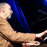 Dateiname=AZ8A3554.jpg
Dateigröße=11335KB
Abmessungen: 5472x3648
hinzugefügt am: 28. Dezember 2022 AZ8A3554.jpg