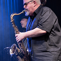 Dateiname=AZ8A3560.jpg
Dateigröße=8741KB
Abmessungen: 3319x4979
hinzugefügt am: 28. Dezember 2022 AZ8A3560.jpg