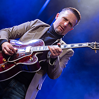 Dateiname=AZ8A3561.jpg
Dateigröße=6389KB
Abmessungen: 4625x3083
hinzugefügt am: 28. Dezember 2022 AZ8A3561.jpg