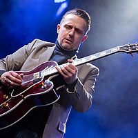 Dateiname=AZ8A3562~0.jpg
Dateigröße=8628KB
Abmessungen: 4982x3321
hinzugefügt am: 28. Dezember 2022 AZ8A3562~0.jpg