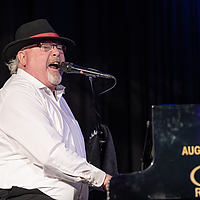 Dateiname=AZ8A3568.jpg
Dateigröße=7886KB
Abmessungen: 4804x3431
hinzugefügt am: 28. Dezember 2022 AZ8A3568.jpg