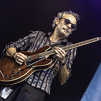 Dateiname=AZ8A3568~0.jpg
Dateigröße=8056KB
Abmessungen: 4534x3023
hinzugefügt am: 30. August 2023 AZ8A3568~0.jpg