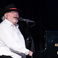 Dateiname=AZ8A3569.jpg
Dateigröße=5267KB
Abmessungen: 4728x3152
hinzugefügt am: 28. Dezember 2022 AZ8A3569.jpg