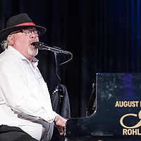 Dateiname=AZ8A3571.jpg
Dateigröße=9194KB
Abmessungen: 4999x3333
hinzugefügt am: 28. Dezember 2022 AZ8A3571.jpg