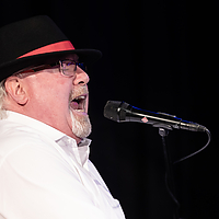 Dateiname=AZ8A3578.jpg
Dateigröße=4551KB
Abmessungen: 4530x3236
hinzugefügt am: 28. Dezember 2022 AZ8A3578.jpg