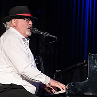 Dateiname=AZ8A3580.jpg
Dateigröße=8576KB
Abmessungen: 4638x3313
hinzugefügt am: 28. Dezember 2022 AZ8A3580.jpg