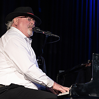 Dateiname=AZ8A3581.jpg
Dateigröße=8208KB
Abmessungen: 4566x3261
hinzugefügt am: 28. Dezember 2022 AZ8A3581.jpg