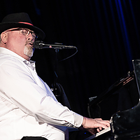 Dateiname=AZ8A3584~0.jpg
Dateigröße=6334KB
Abmessungen: 4400x3143
hinzugefügt am: 28. Dezember 2022 AZ8A3584~0.jpg