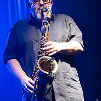 Dateiname=AZ8A3594~0.jpg
Dateigröße=14407KB
Abmessungen: 3586x5379
hinzugefügt am: 28. Dezember 2022 AZ8A3594~0.jpg