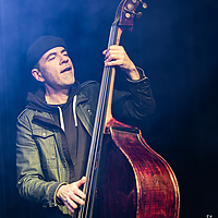 Dateiname=AZ8A3595.jpg
Dateigröße=8931KB
Abmessungen: 2999x4499
hinzugefügt am: 28. Dezember 2022 AZ8A3595.jpg