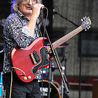 Dateiname=AZ8A3597.JPG
Dateigröße=8982KB
Abmessungen: 3201x4481
hinzugefügt am: 12. September 2022 AZ8A3597.JPG