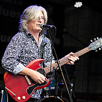 Dateiname=AZ8A3598.JPG
Dateigröße=6253KB
Abmessungen: 4238x3179
hinzugefügt am: 12. September 2022 AZ8A3598.JPG