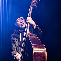 Dateiname=AZ8A3600.jpg
Dateigröße=14562KB
Abmessungen: 3648x5472
hinzugefügt am: 28. Dezember 2022 AZ8A3600.jpg