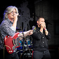 Dateiname=AZ8A3601.JPG
Dateigröße=5794KB
Abmessungen: 4427x3320
hinzugefügt am: 12. September 2022 AZ8A3601.JPG